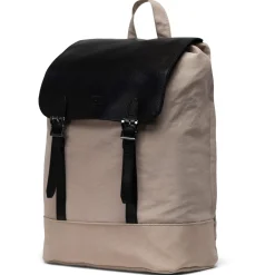 Orion Retreat - Rucksack 37 cm (cobblestone/pebbled black)