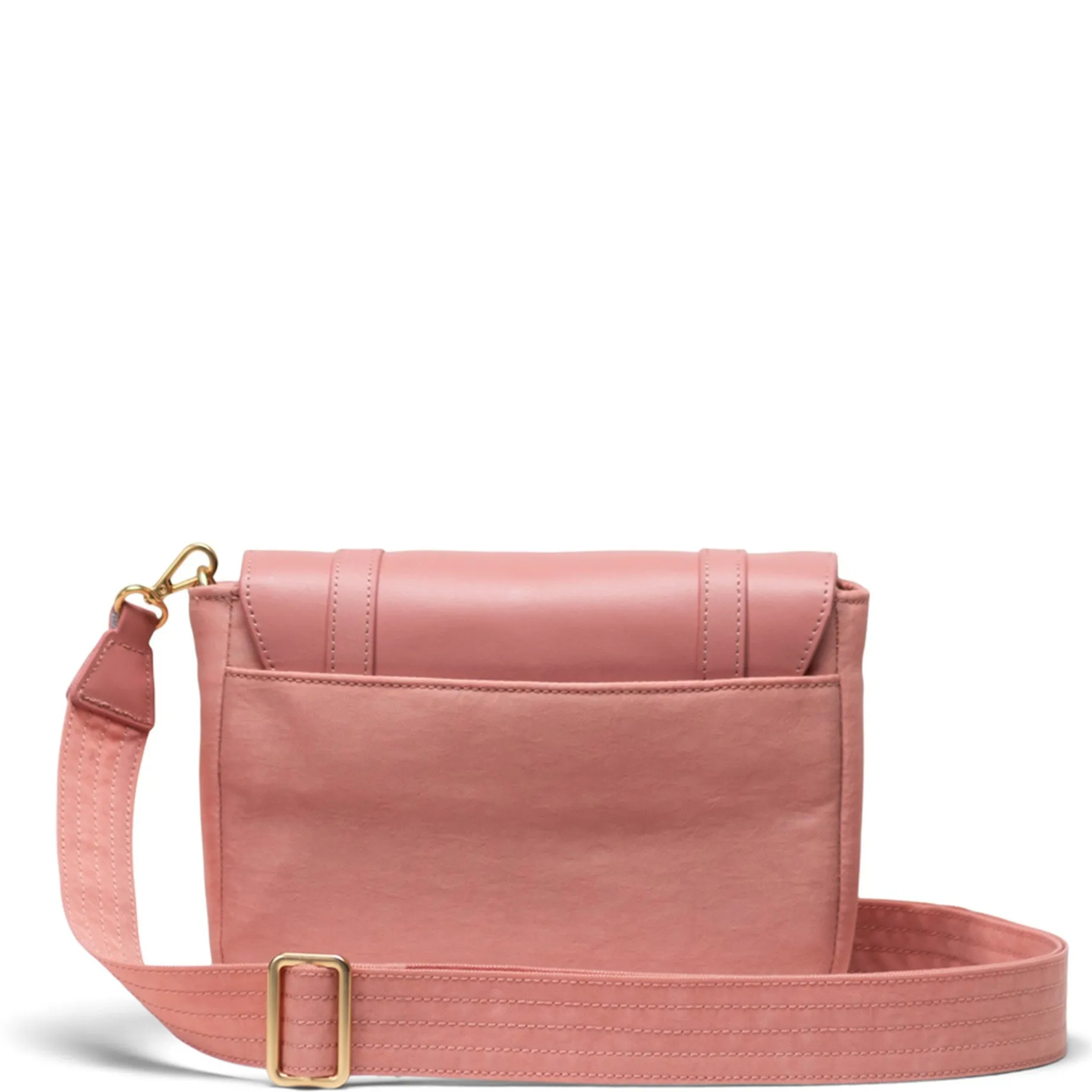 Orion Retreat - Umhängetasche Mini 20 cm (rosette)