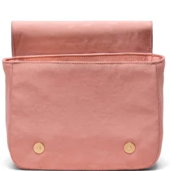Orion Retreat - Umhängetasche Mini 20 cm (rosette)