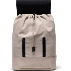 Orion Retreat Small 8 - Rucksack 31 cm (cobblestone/pebbled black)
