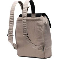 Orion Retreat Small 8 - Rucksack 31 cm (cobblestone/pebbled black)