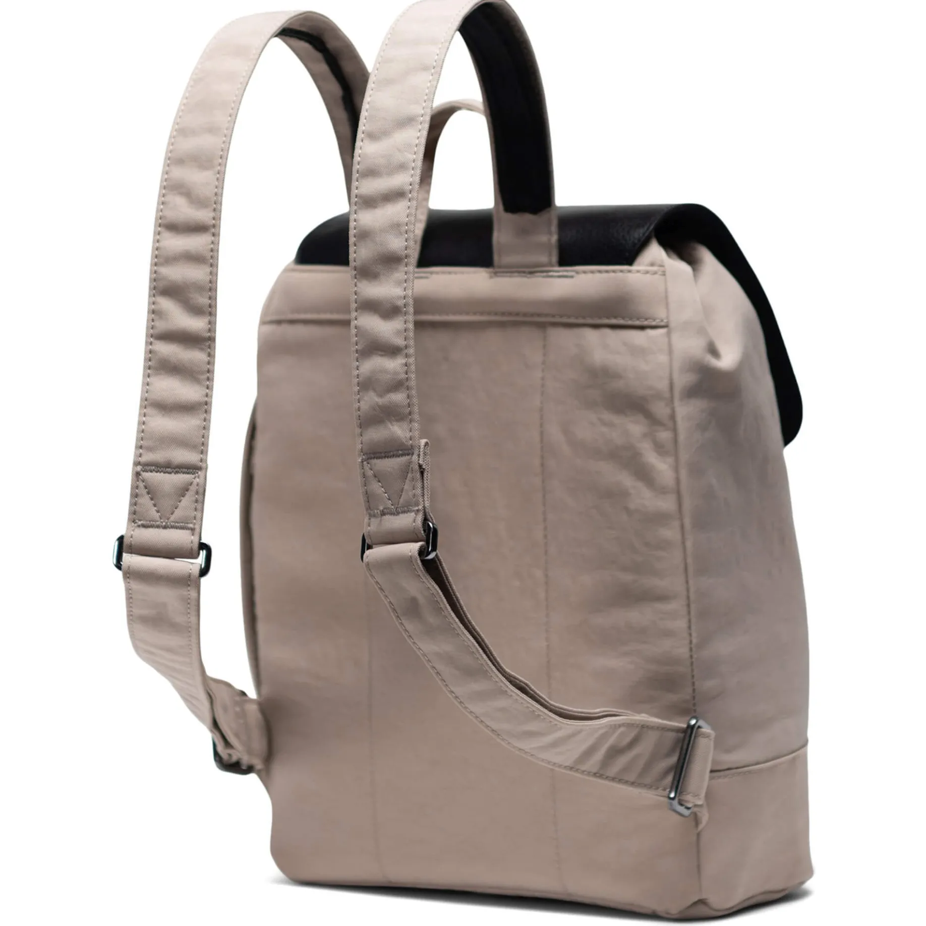 Orion Retreat Small 8 - Rucksack 31 cm (cobblestone/pebbled black)