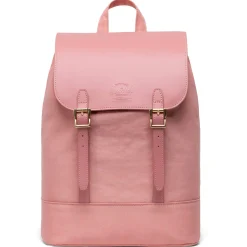 Orion Retreat Small 8 - Rucksack 31 cm (rosette)