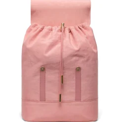 Orion Retreat Small 8 - Rucksack 31 cm (rosette)