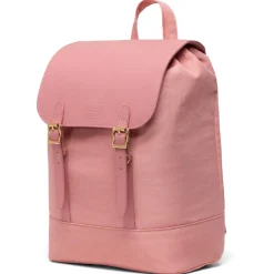 Orion Retreat Small 8 - Rucksack 31 cm (rosette)