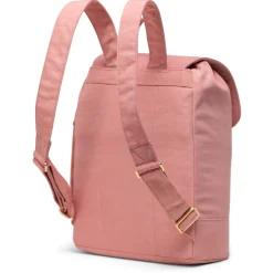 Orion Retreat Small 8 - Rucksack 31 cm (rosette)