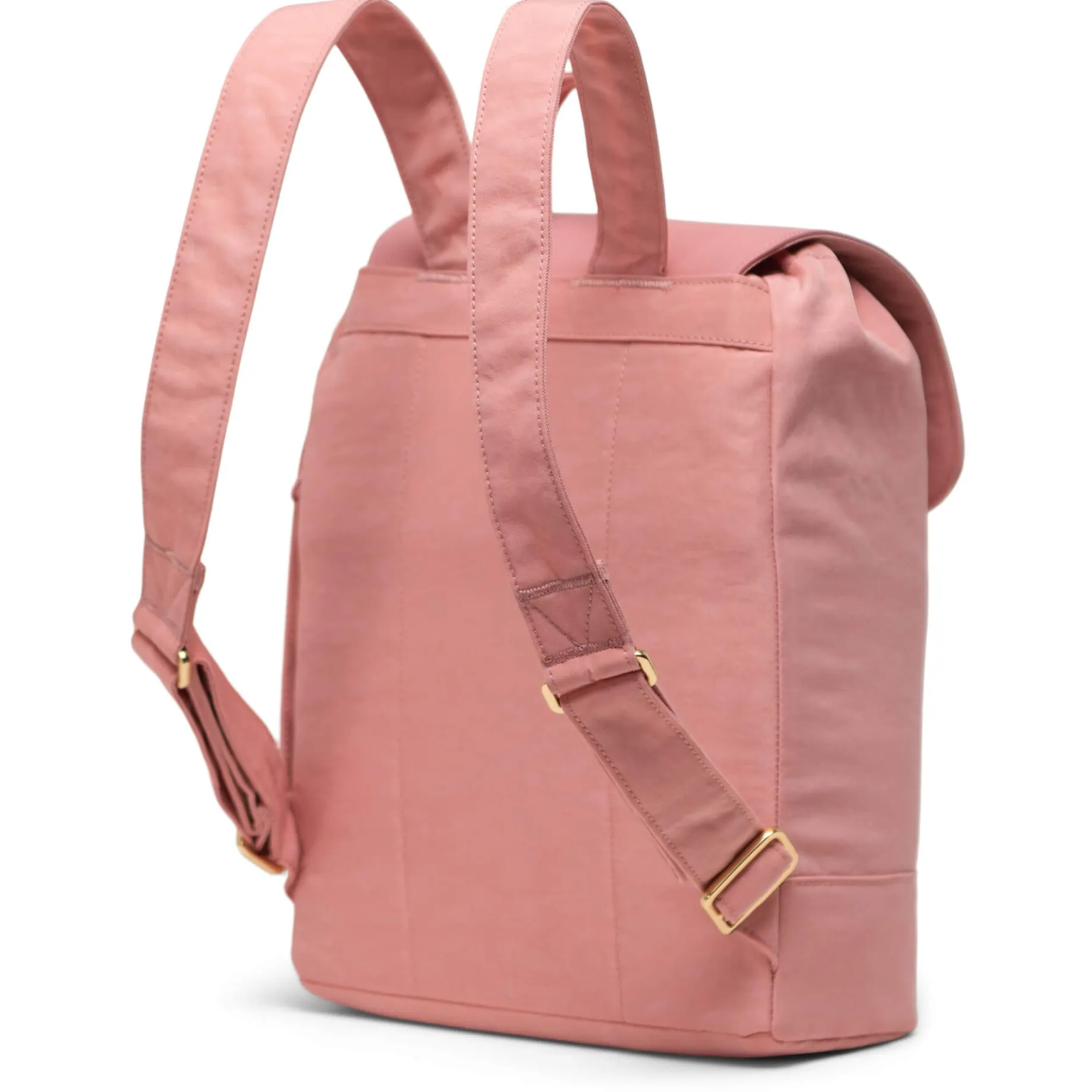 Orion Retreat Small 8 - Rucksack 31 cm (rosette)