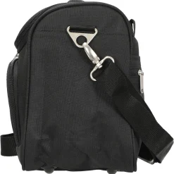 Orlando - Beauty Case 36 cm (schwarz)