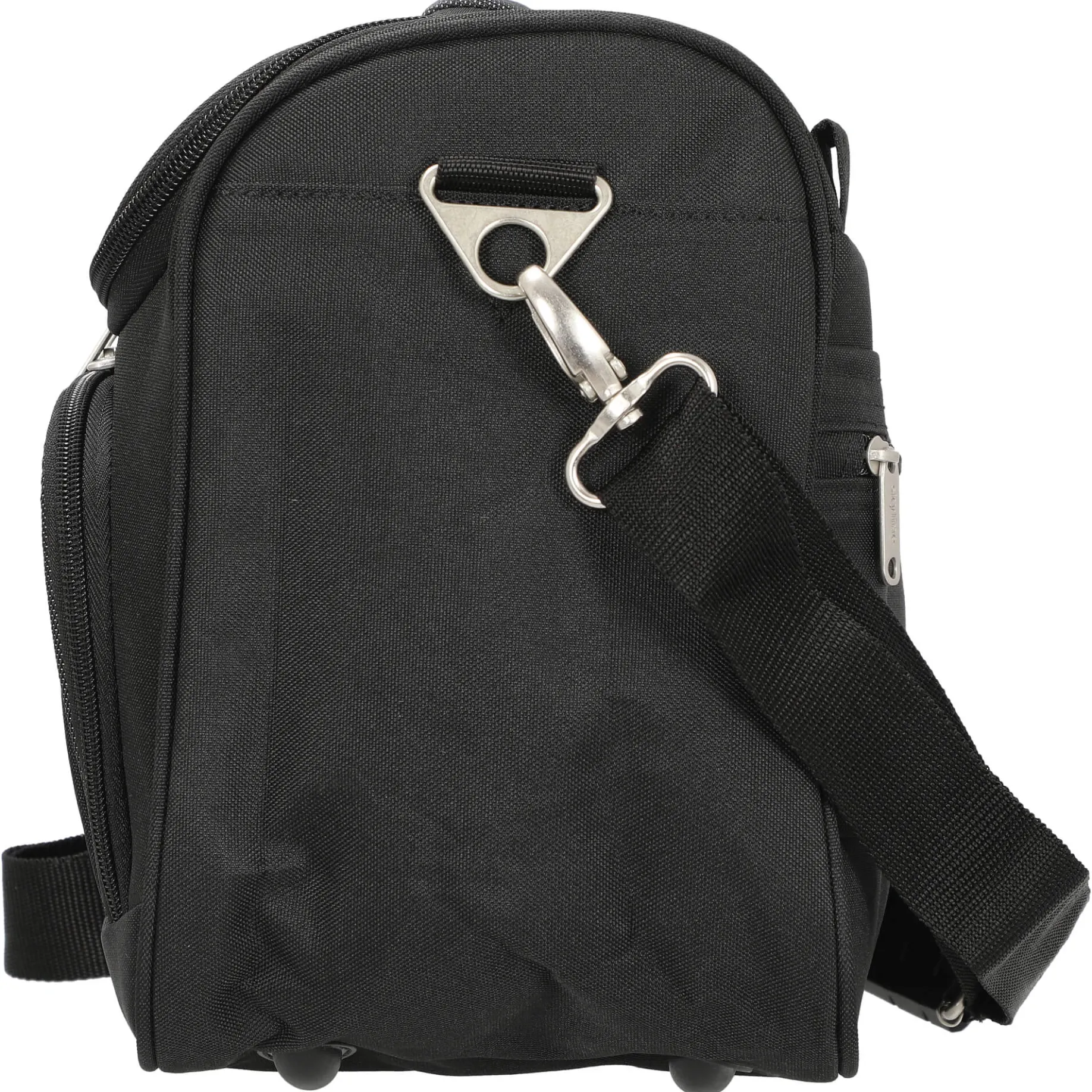 Orlando - Beauty Case 36 cm (schwarz)