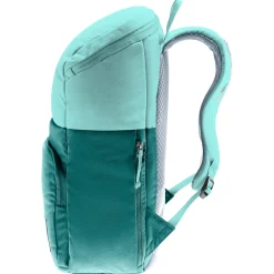 Overday 15 - Jr. Rucksack 43 cm (deepsea-glacier)