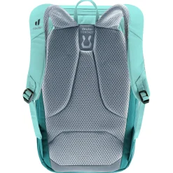 Overday 15 - Jr. Rucksack 43 cm (deepsea-glacier)