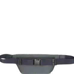 P16 - Gürteltasche 32.5 cm (blue)