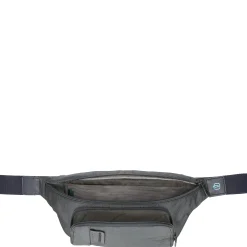 P16 - Gürteltasche 32.5 cm (blue)