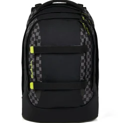 Pack - Schulrucksack 45 cm 2025 (dark skate)