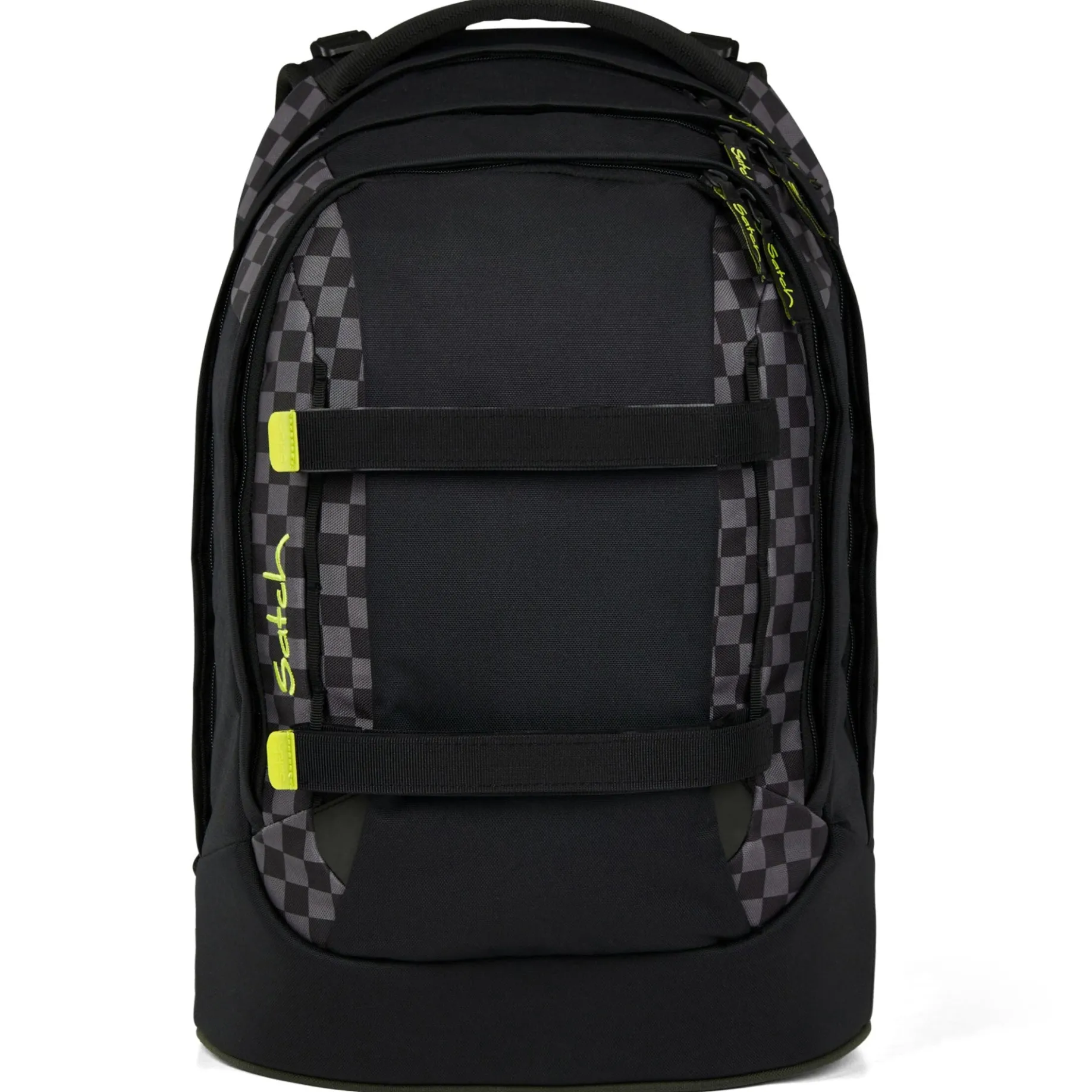 Pack - Schulrucksack 45 cm 2025 (dark skate)