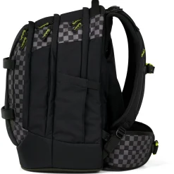 Pack - Schulrucksack 45 cm 2025 (dark skate)