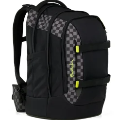Pack - Schulrucksack 45 cm 2025 (dark skate)