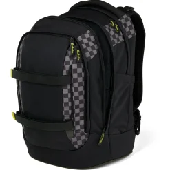 Pack - Schulrucksack 45 cm 2025 (dark skate)