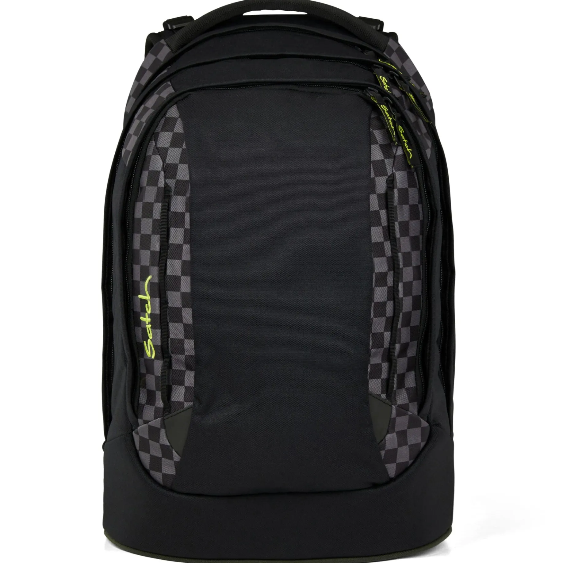 Pack - Schulrucksack 45 cm 2025 (dark skate)