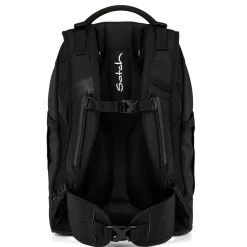 Pack - Schulrucksack 45 cm 2025 (nordic black)