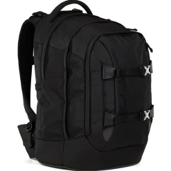 Pack - Schulrucksack 45 cm 2025 (nordic black)