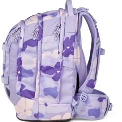 Pack - Schulrucksack 45 cm 2025 (lilac blossom)