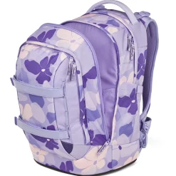 Pack - Schulrucksack 45 cm 2025 (lilac blossom)