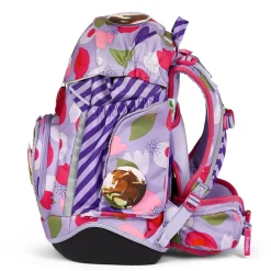 Pack - Schulrucksack Set 6tlg. Modell 2024 (BlütenzauBär)