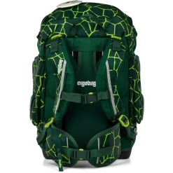Pack - Schulrucksack Set 6tlg. Modell 2025 (BärRex)