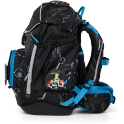 Pack 