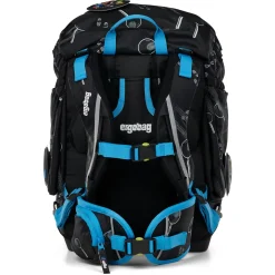 Pack 