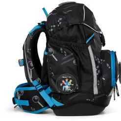 Pack 