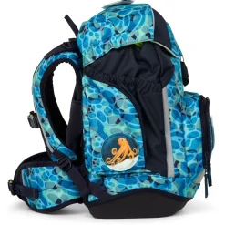 Pack 