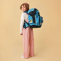 Pack 