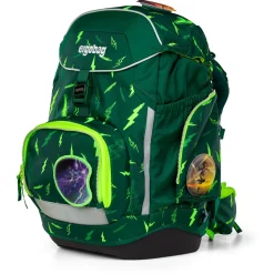 Pack