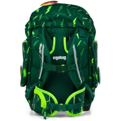 Pack