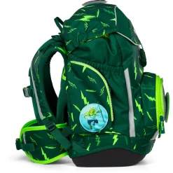 Pack