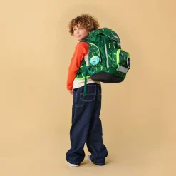Pack