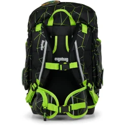 Pack 