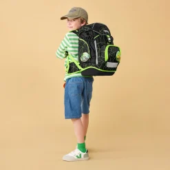Pack 