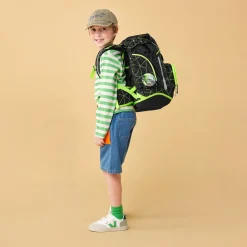 Pack 