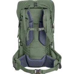 Pack Molecule 45 - Trekkingrucksack 67 cm (sage green, regular)
