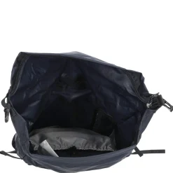 Pack Molecule 30 - Wanderrucksack (midnight blue, regular)