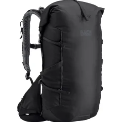 Pack Molecule 30 - Wanderrucksack (black, regular)