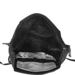 Pack Molecule 30 - Wanderrucksack (black, regular)
