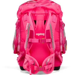 Pack