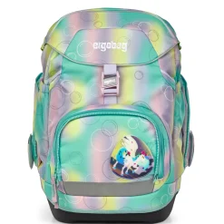 Pack