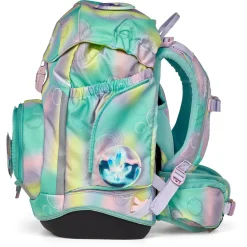 Pack