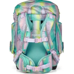 Pack