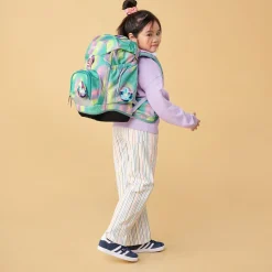 Pack